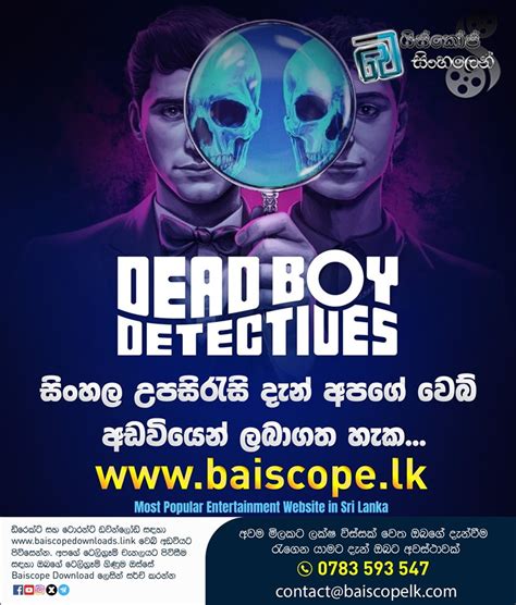 baiscopedownloads.xyz|The Boys [S04: E01] .